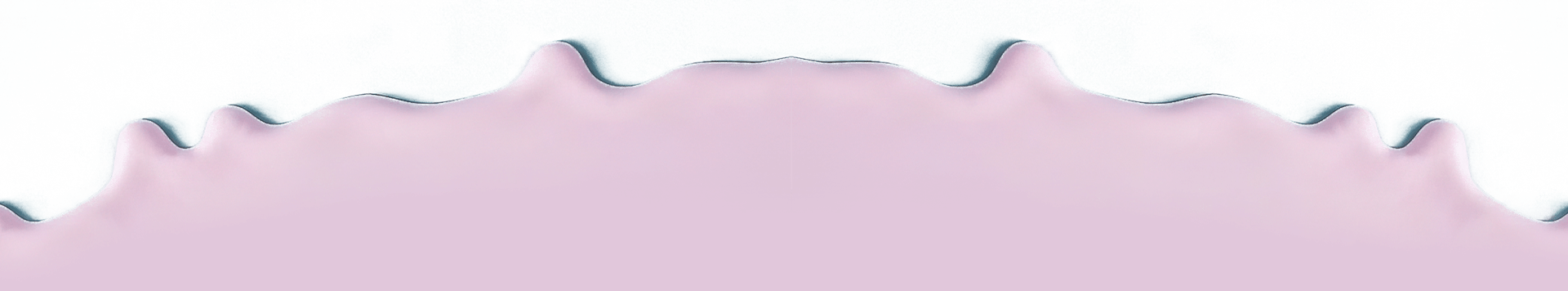 felul-paca